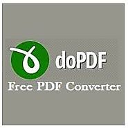 doPDF 10.4 Build 118 Crack With Serial Key Free Download 2020