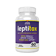 What is the Leptitox nutrition supplement? - Quora