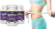 Leptitox Review – Does This Supplement Gives You Visible Results Within Weeks?