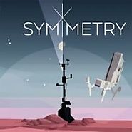 Symmetry (PC Digital Download)