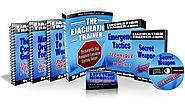 Ejaculation Trainer by Matt Gorden – A Complete Review | Home Health Guide