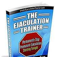 Premature Ejaculation Trainer - Posts | Facebook