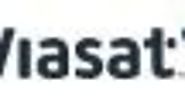 Viasat Internet Customer Service Number