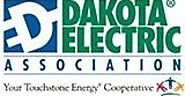 Dakota Electric Customer Service Number
