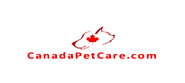 canada pet care