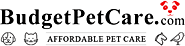Budgetpetcare.com