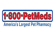 1-800-petmeds
