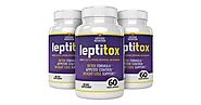 Yes, it Works - leptitox Scam or Not? - Leptitox Reviews