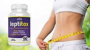 Leptitox Review 2020 – Can It Help You Lose Weight? Should You Buy it?‎