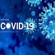 Coronavirus Disease (COVID-19): Symptoms, Prevention, And Treatment | FASHION GOALZ