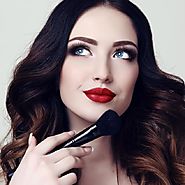 7-Makeup Tips Every Girl Should Know | FASHION GOALZ