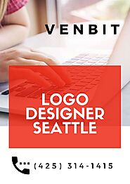 Venbit – Find Out The Best Logo Designer Seattle