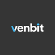 To Get Logo Designer Seattle – Contact Venbit