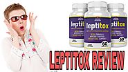 Leptitox Reviews - leptitox nutrition - the best weight loss supplement in 2020