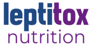 Leptitox Review – Leptitox Nutrition – How Does Leptitox Work? What is The Price of Leptitox Capsules? Read This