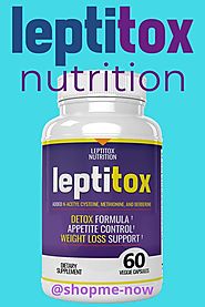 Pin on Detox cleanse for weight loss