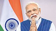 PM Modi's address to the nation on coronavirus: Full text of his speech