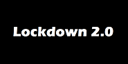 What to Expect in India’s Lockdown 2.0 Plan? - KuchBhi