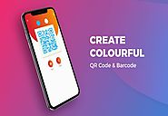 Free QR Scanner & Barcode Creator – Era Scan - Apps on Google Play