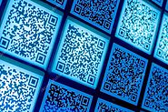 Precisely what is A QR Code And Why Do You Need A single?