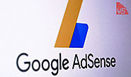 Google AdSense new rule for auto ads on website. - Vision-Sansars