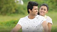 Top 5 Vijay Devarakonda Big Blockbuster South Hindi Dubbed Movies Available On YouTube - Vision-Sansars