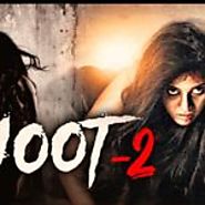 New South Indian Horror Movies 2020 Full HD download. - Vision-Sansars