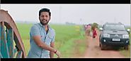 Bheeshma's hindi dubbed movie download. - Vision-Sansars