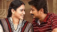 Seenu Ramasamy Ready To Serve Udhayanidhi and Tamannaah Together - P3 Enter10ments
