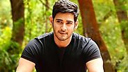 Mahesh Babu is planning a Bollywood debut; clarified by his wife