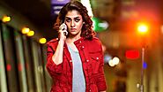 South Superstar Nayanthara Coming in Action Thriller Movie