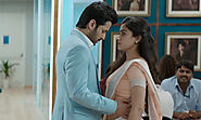 Bheeshma - The Telugu Romantic Comedy Movie