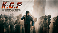 Blockbuster KGF: Chapter 2 - Monstrous Deal of Satellite Rights
