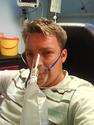 Trouble Breathing? How to Tell if You Need Oxygen Therapy