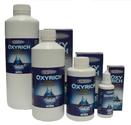 Oxyrich - Concentrated Liquid Oxygen Supplement For Health And Peak Performance Oxygen Supplement
