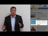 SMSF Survival Centre: Setting up, Managing and Investing in Self Managed Superannuation Fund Guide | - SMSF Survival ...