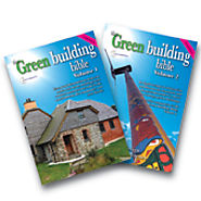 Green Building Forum