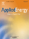 Design and environmental sustainability assessment of small-scale off-grid energy systems for remote rural communitie...