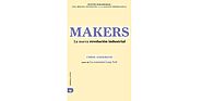 'Makers', por Chris Anderson | Leader Summaries