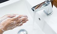 Be Careful, After Touching These Common Things You must wash Your Hand - Etechjuice