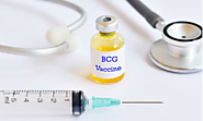 Will an old vaccine prevent the corona virus? - Etechjuice