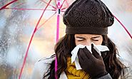 Do you have the flu, flu or corona virus? Very easy to identify - Etechjuice