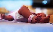Diagnosis of Corona in 10 newborns in European country Romania - Etechjuice