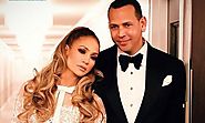 Jennifer Lopez's fourth marriage delays due to corona virus - Etechjuice