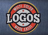 Cheap Embroidery Digitizing Services USA