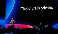 The privacy paradox: why do people keep using tech firms that abuse their data? | John Naughton | Opinion | The Guardian