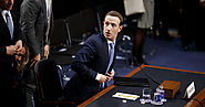 Facebook Is Creepy. And Valuable. - The New York Times