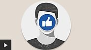 [VIDEO] Cómo el algoritmo de Cambridge Analytica analizó la personalidad de millones de usuarios de Facebook - El Mos...