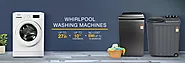 Washing machine Service Tirupati | Samsung | LG | Godrej |Whirlpool
