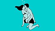 The Audio App That’s Transforming Erotica | The New Yorker